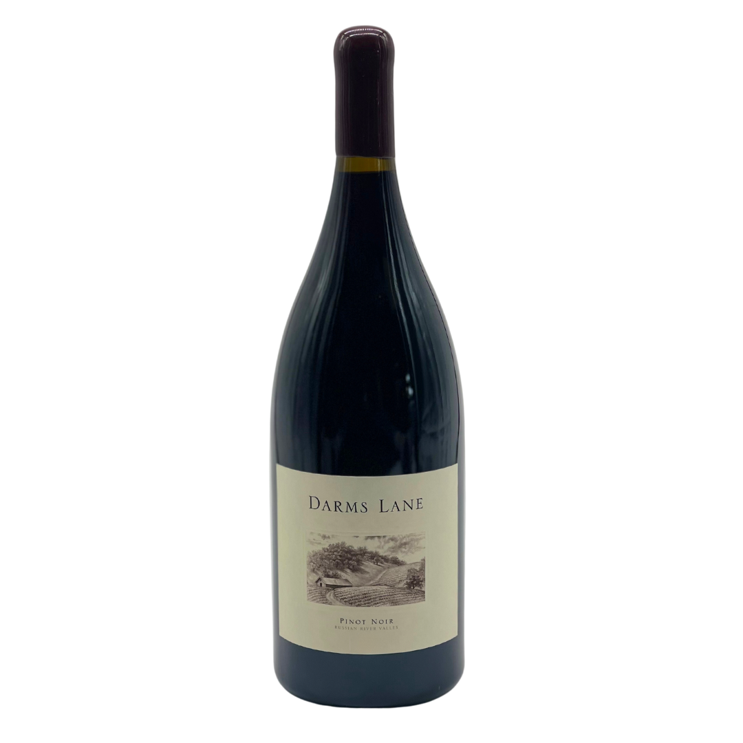 Product Image for 2017 Russian River Pinot Noir 1.5L With Paper Label