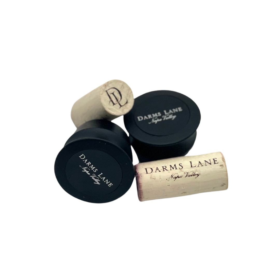 Product Image for Darms Lane Bottle Stopper