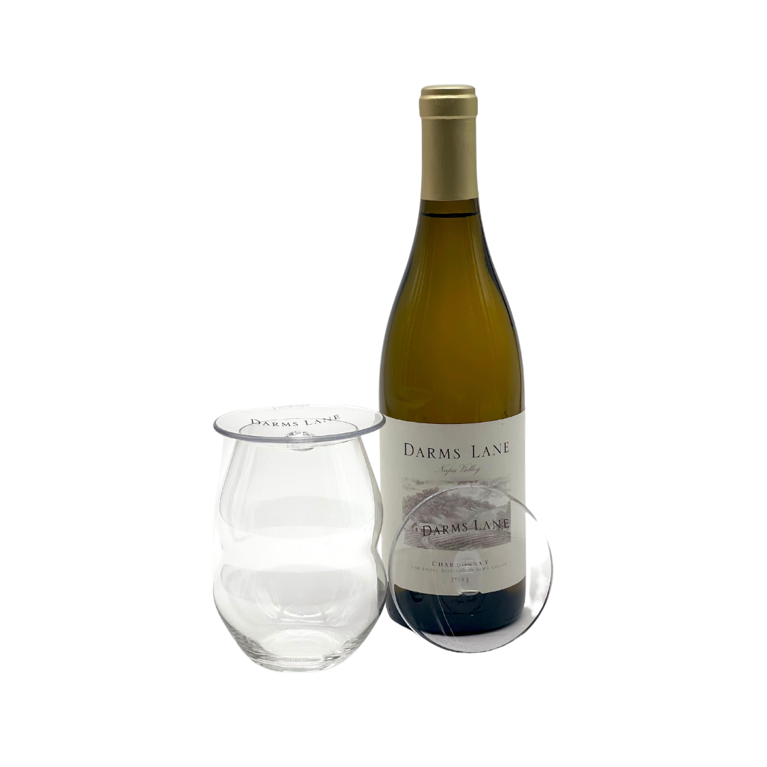 Product Image for Darms Lane Vinolid