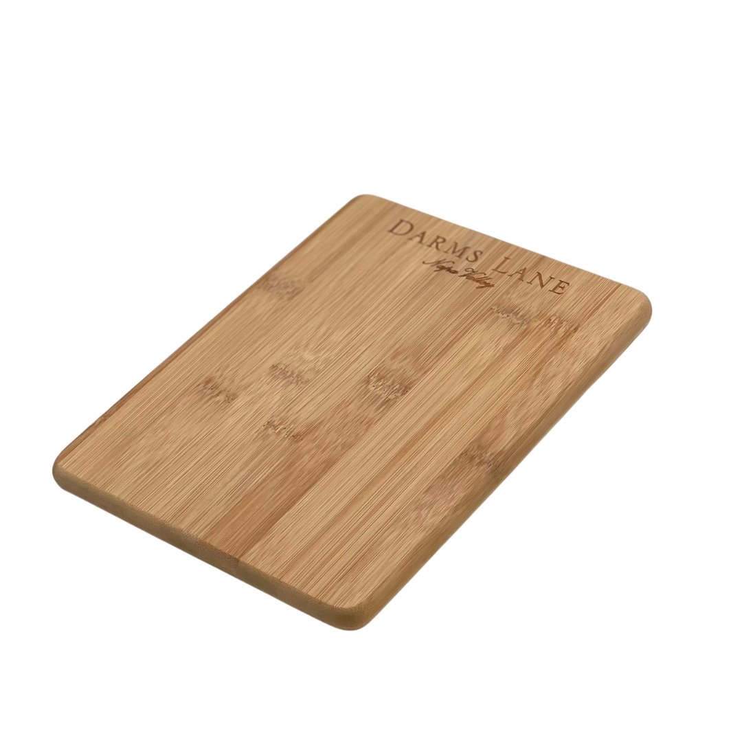Product Image for Darms Lane Cutting Board