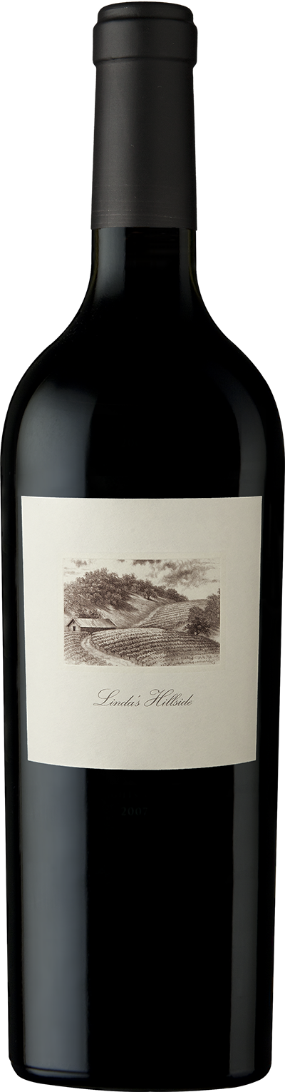 Product Image for 2010 Linda's Hillside Cabernet Sauvignon