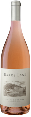 Product Image for 2025 Ros&eacute; of Pinot Noir
