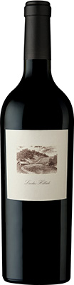 Product Image for 2018 Linda's Hillside Cabernet Sauvignon