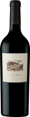 Product Image for 2021 Linda's HIllside Cabernet Sauvignon